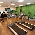 Holiday Inn Express & Suites Johnstown By Ihg