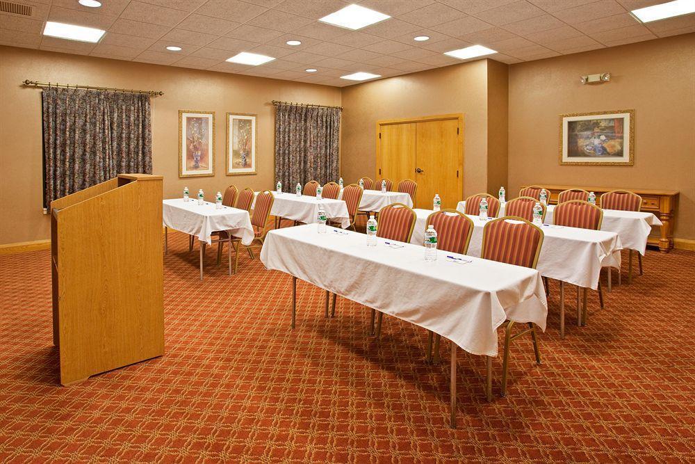 Express & By Ihg Hotel Johnstown