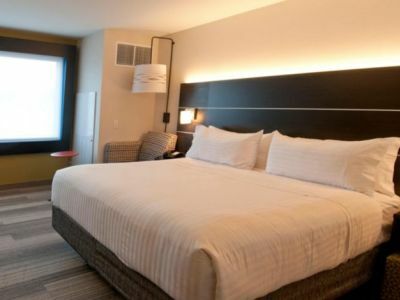 Express & By Ihg Hotel Johnstown