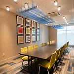 Holiday Inn Express & Suites Johnstown By Ihg