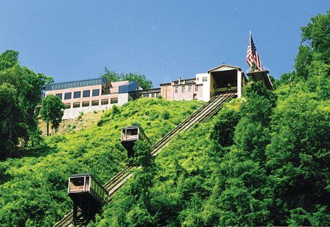 Express & By Ihg Hotel