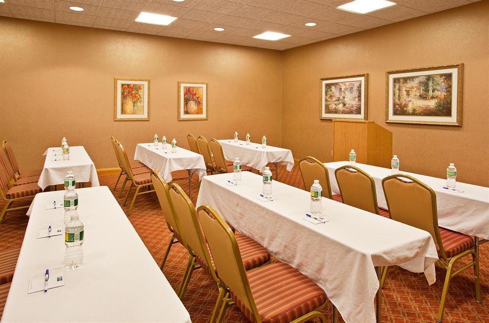 Express & By Ihg Hotel Johnstown